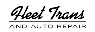 Fleet Transmissions and Auto Repair